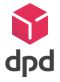 DPD - Deutschland ohne Inseln