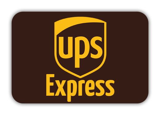 Express
